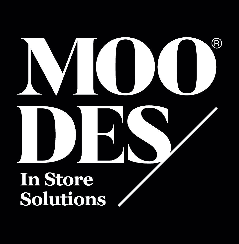Moodes - pagina 2